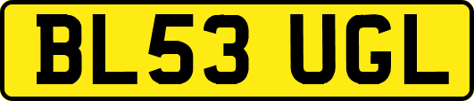 BL53UGL