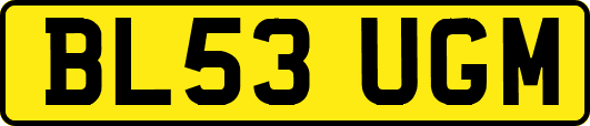 BL53UGM