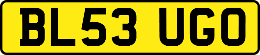 BL53UGO