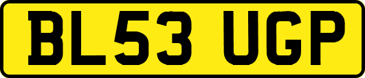 BL53UGP
