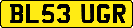 BL53UGR