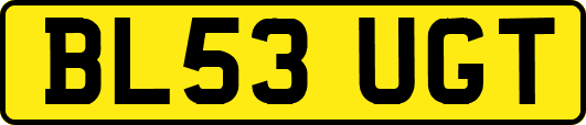 BL53UGT