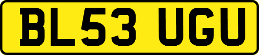 BL53UGU