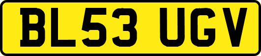 BL53UGV