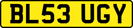 BL53UGY