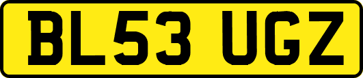 BL53UGZ