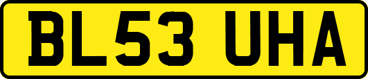 BL53UHA