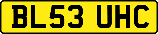 BL53UHC