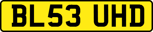 BL53UHD