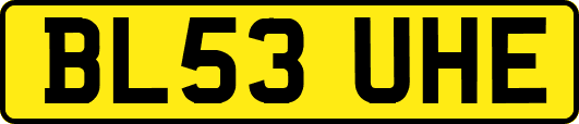 BL53UHE