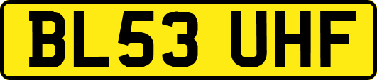BL53UHF