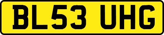 BL53UHG