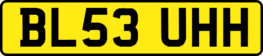 BL53UHH