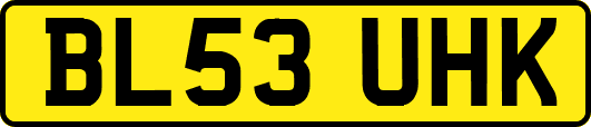 BL53UHK