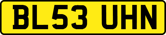 BL53UHN