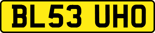 BL53UHO