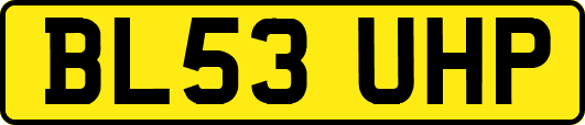 BL53UHP