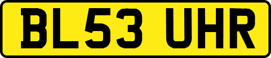 BL53UHR