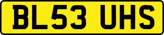 BL53UHS