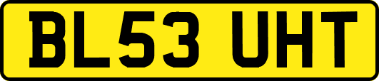 BL53UHT