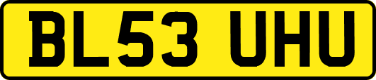 BL53UHU