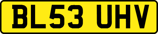 BL53UHV