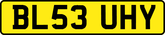 BL53UHY