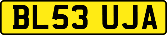 BL53UJA