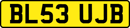 BL53UJB