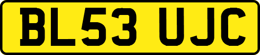 BL53UJC