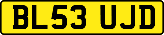 BL53UJD