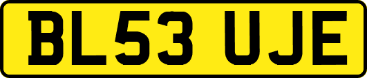 BL53UJE