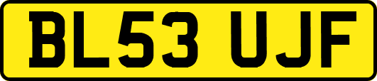BL53UJF