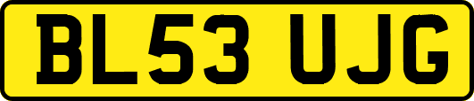 BL53UJG