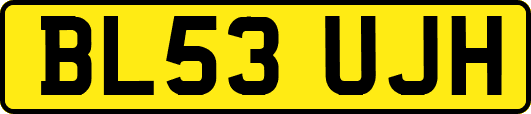 BL53UJH