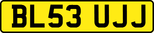 BL53UJJ