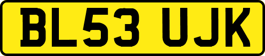 BL53UJK