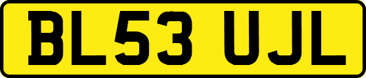 BL53UJL