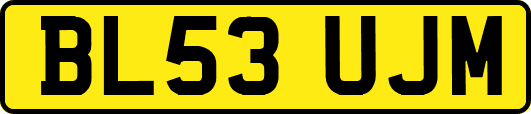 BL53UJM