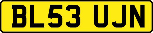 BL53UJN