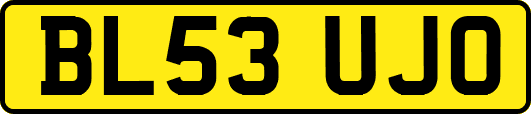 BL53UJO