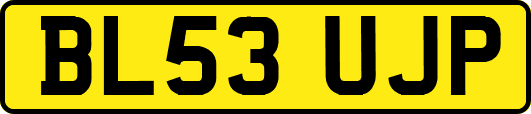 BL53UJP