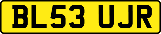BL53UJR