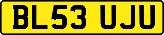 BL53UJU