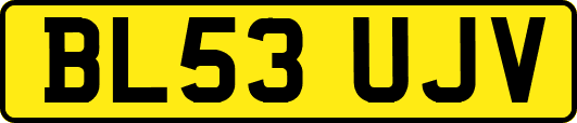 BL53UJV