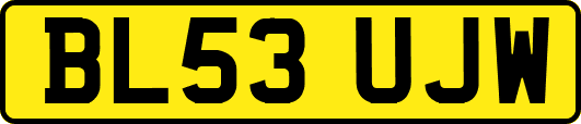 BL53UJW