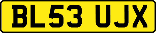 BL53UJX