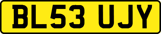 BL53UJY