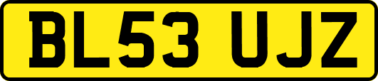 BL53UJZ