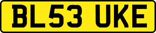 BL53UKE